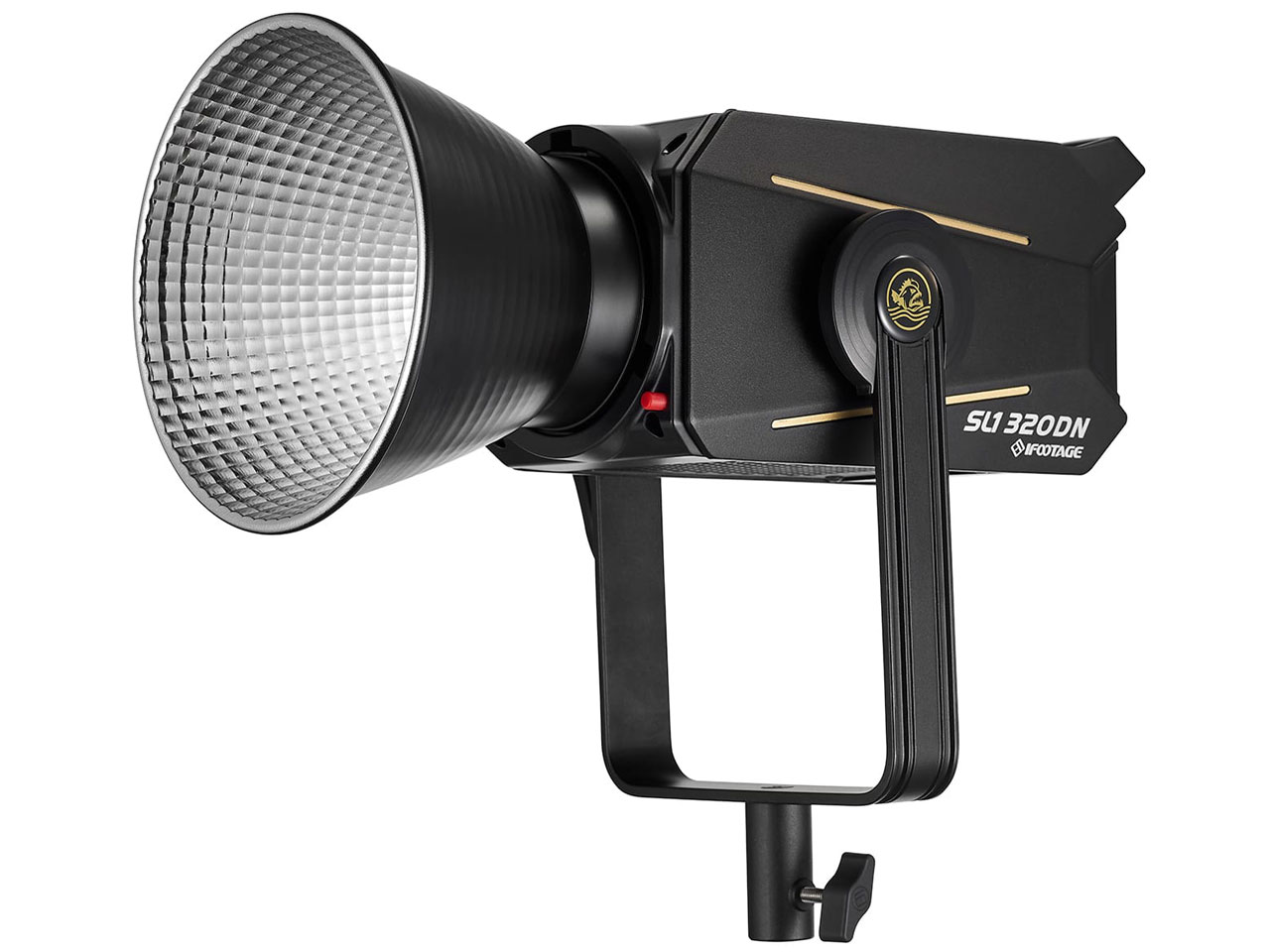 Anglerfish SL1 320DN LED���C�g �̐��i�摜