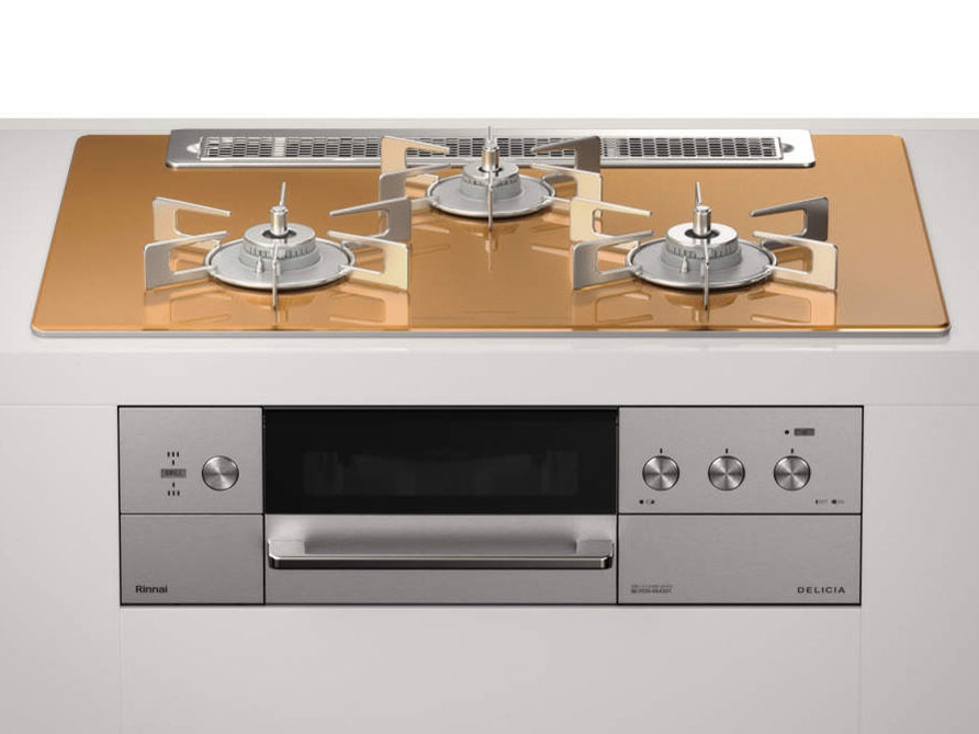 �f���V�A RHS71W30E12RASTW LP [�X�p�[�N�����O�J�b�p�[] �̐��i�摜