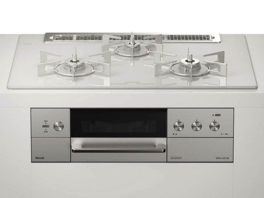 �f���V�A RHS71W30E14RASTW LP [�A���[�Y�z���C�g] �̐��i�摜