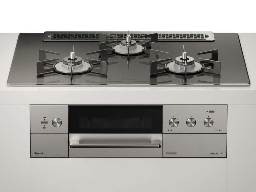 �f���V�A RHS71W30E15RASTW LP [�c�C�[�h�V���o�[] �̐��i�摜