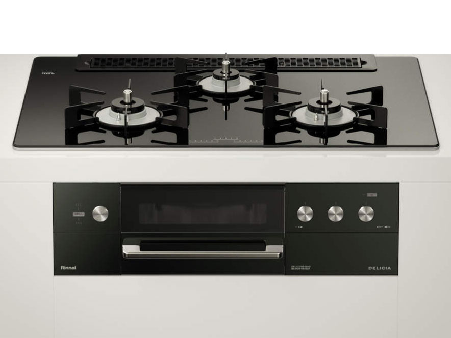 �f���V�A RHS71W30E11RABW LP [�i�C�g�u���b�N] �̐��i�摜