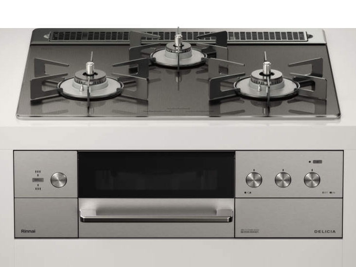 �f���V�A RHS31W30E15RASTW LP [�c�C�[�h�V���o�[] �̐��i�摜