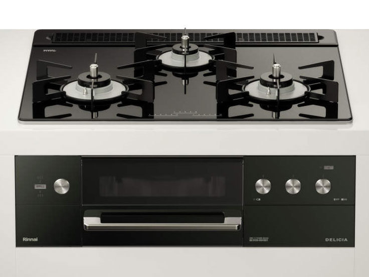 �f���V�A RHS31W30E11RABW LP [�i�C�g�u���b�N] �̐��i�摜