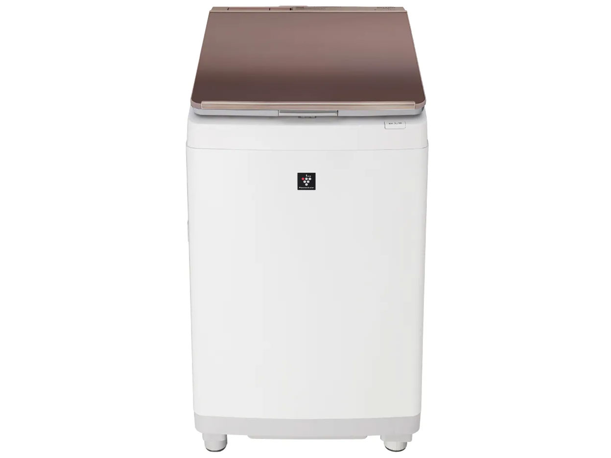 ���Ȃ��� ES-PW11H-T [�u���E���n]