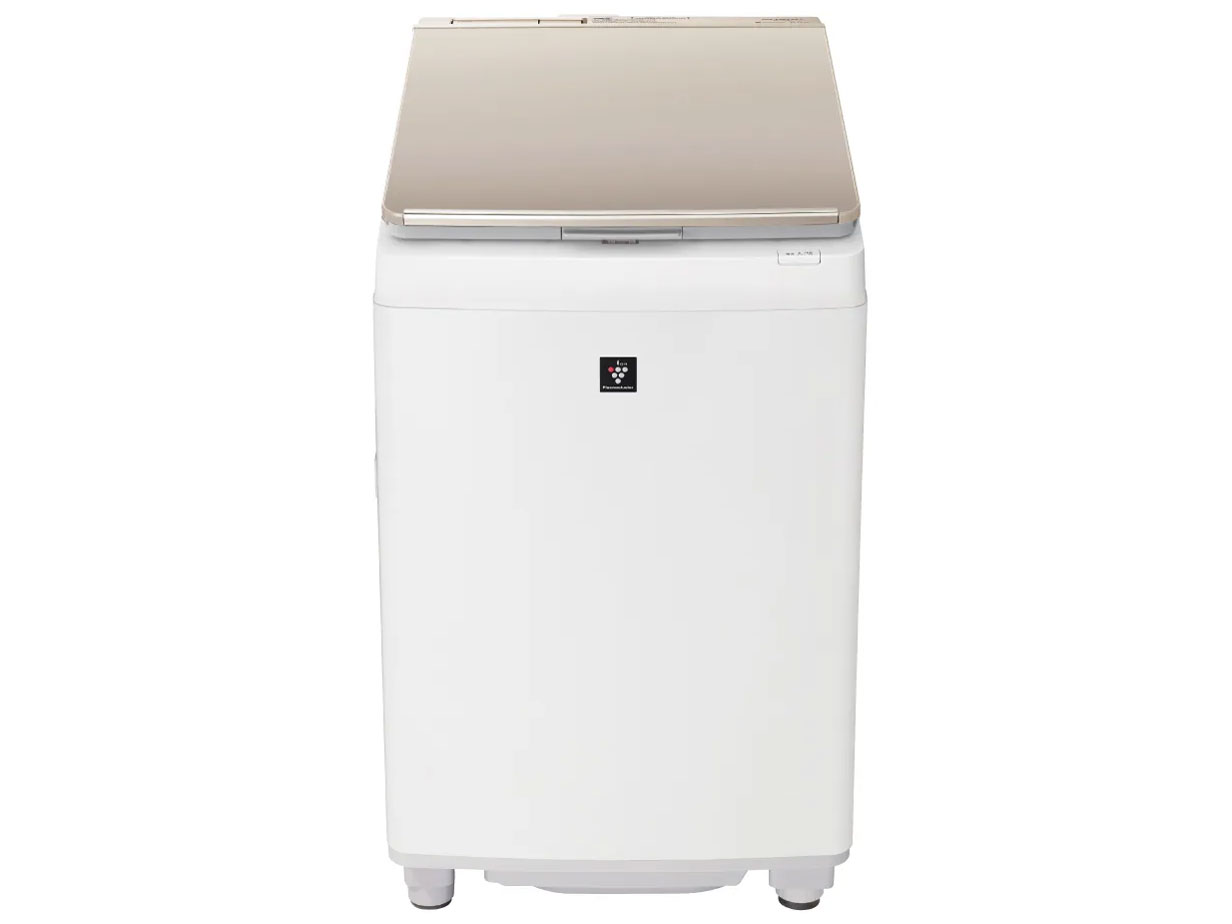 ���Ȃ��� ES-PW8H-N [�S�[���h�n]