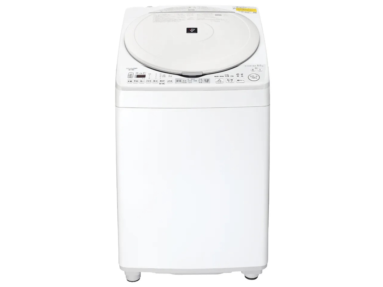 ���Ȃ��� ES-TX8H-W [�z���C�g�n]