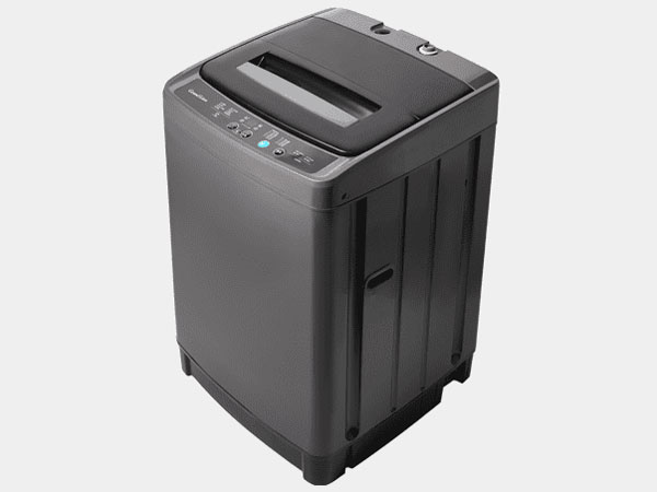 WM01A-50DG [�_�[�N�O���C] �̐��i�摜