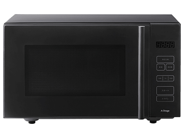 A-Stage MO01A-18WT [ホワイト] 価格比較 - 価格.com
