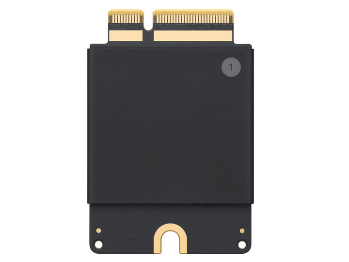 MR393FE/A �̐��i�摜