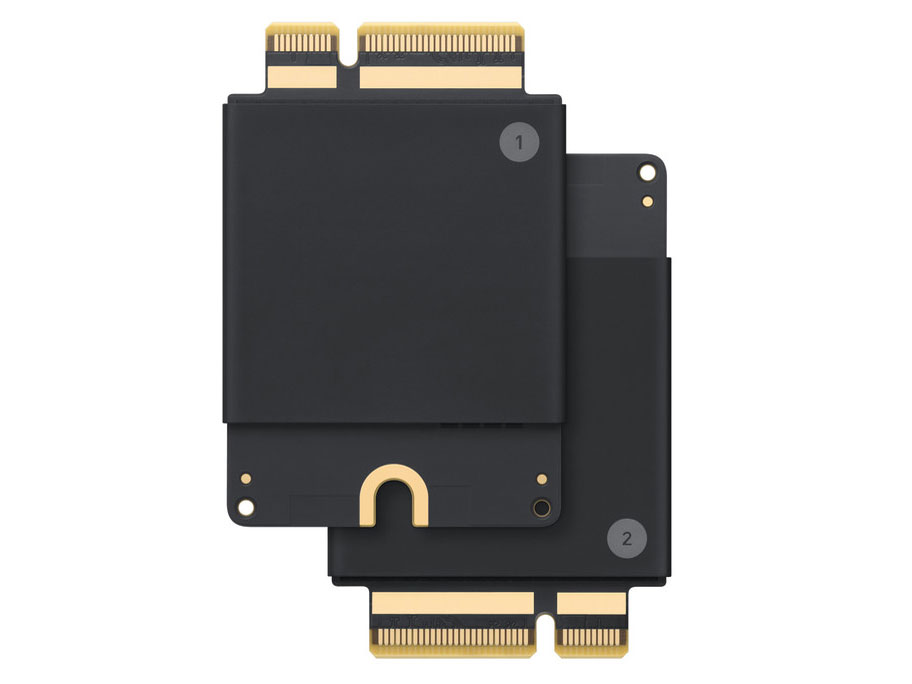 MR3A3FE/A �̐��i�摜