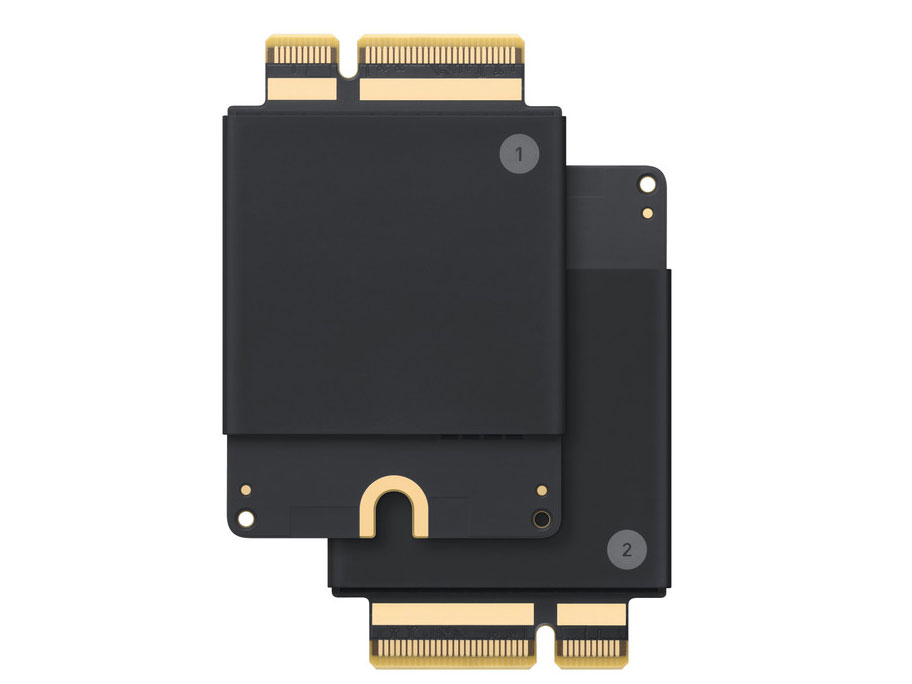 MR3C3FE/A �̐��i�摜