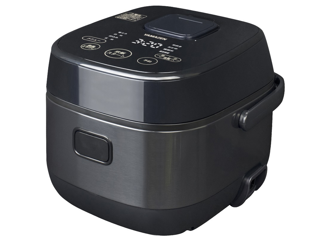 YJK-E051(B) �̐��i�摜