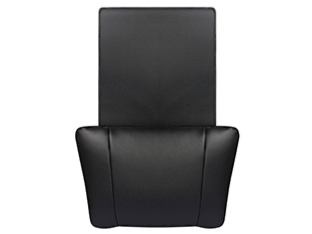 TRADDY S TR-40 (BK) [�u���b�N]