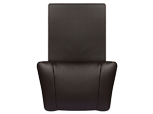 TRADDY S TR-40 (CB) [�x�[�W��×�u���E��]