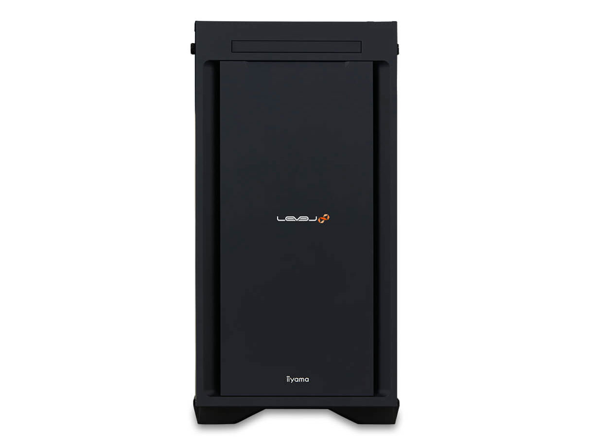 LEVEL-M76M-134-RBX Core i5 13400/16GB������/500GB NVMe M.2 SSD/RTX 3060/Windows 11 Home/700W �̐��i�摜