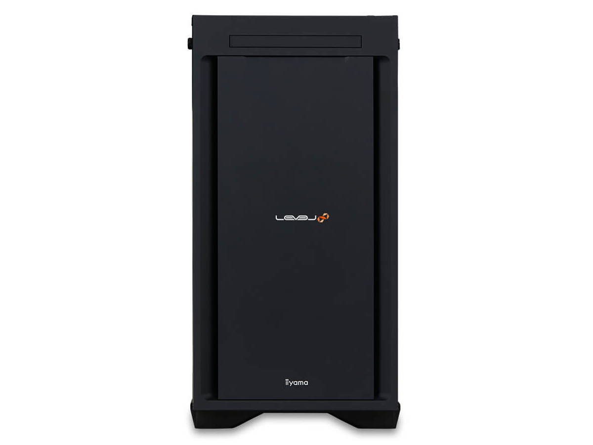 LEVEL-M77M-134-RBX-FH5 Core i5 13400/16GB������/500GB NVMe M.2 SSD/RTX 3060/700W �̐��i�摜