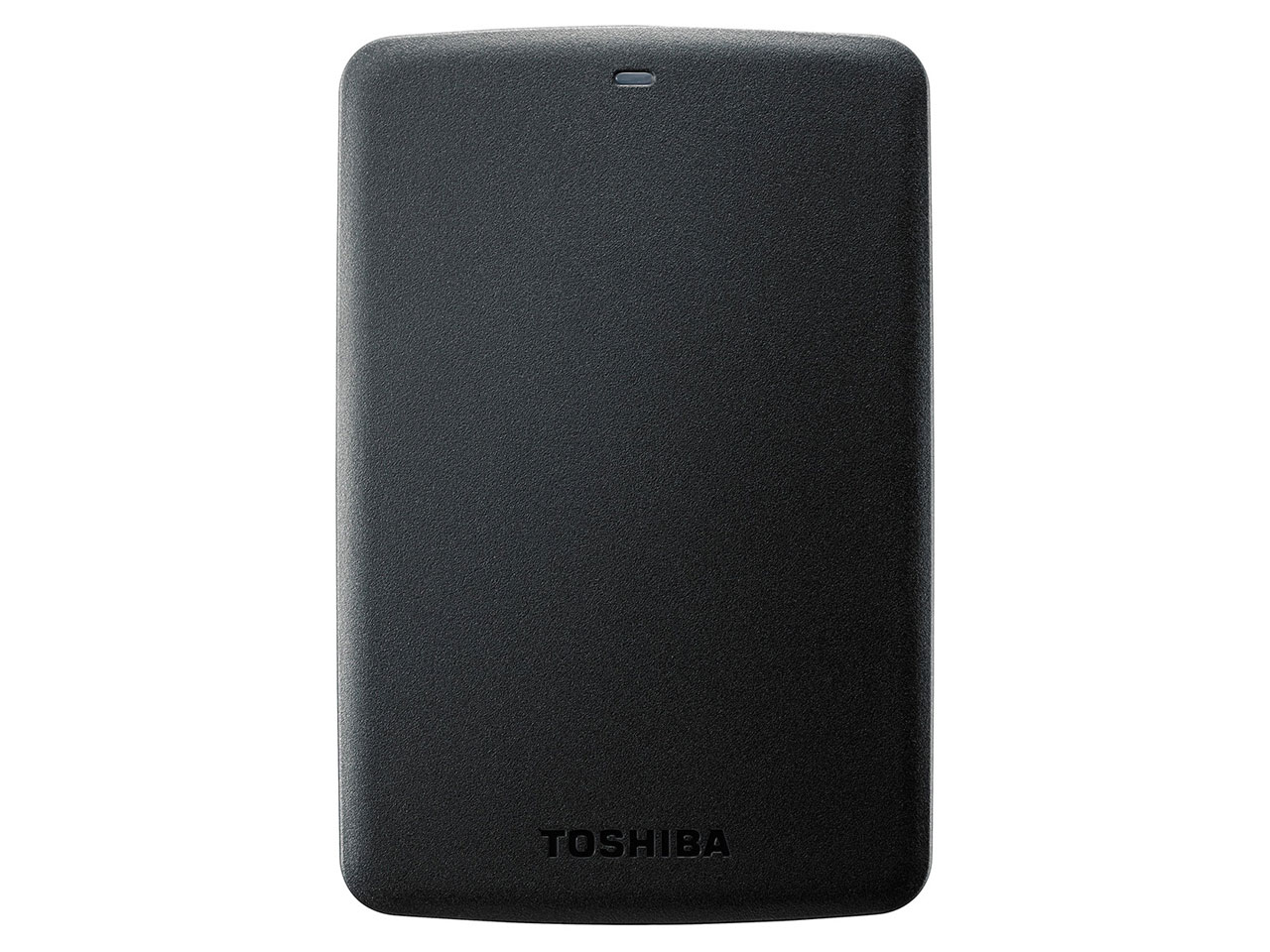 HDTB320FK3CA-D [�u���b�N] �̐��i�摜