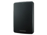 HDTB310FK3AA-D [�u���b�N]