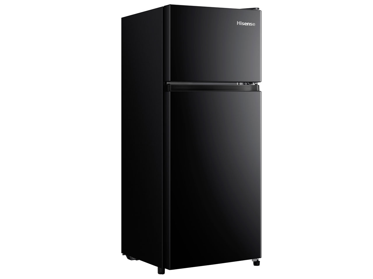 HR-K12HB [�u���b�N]