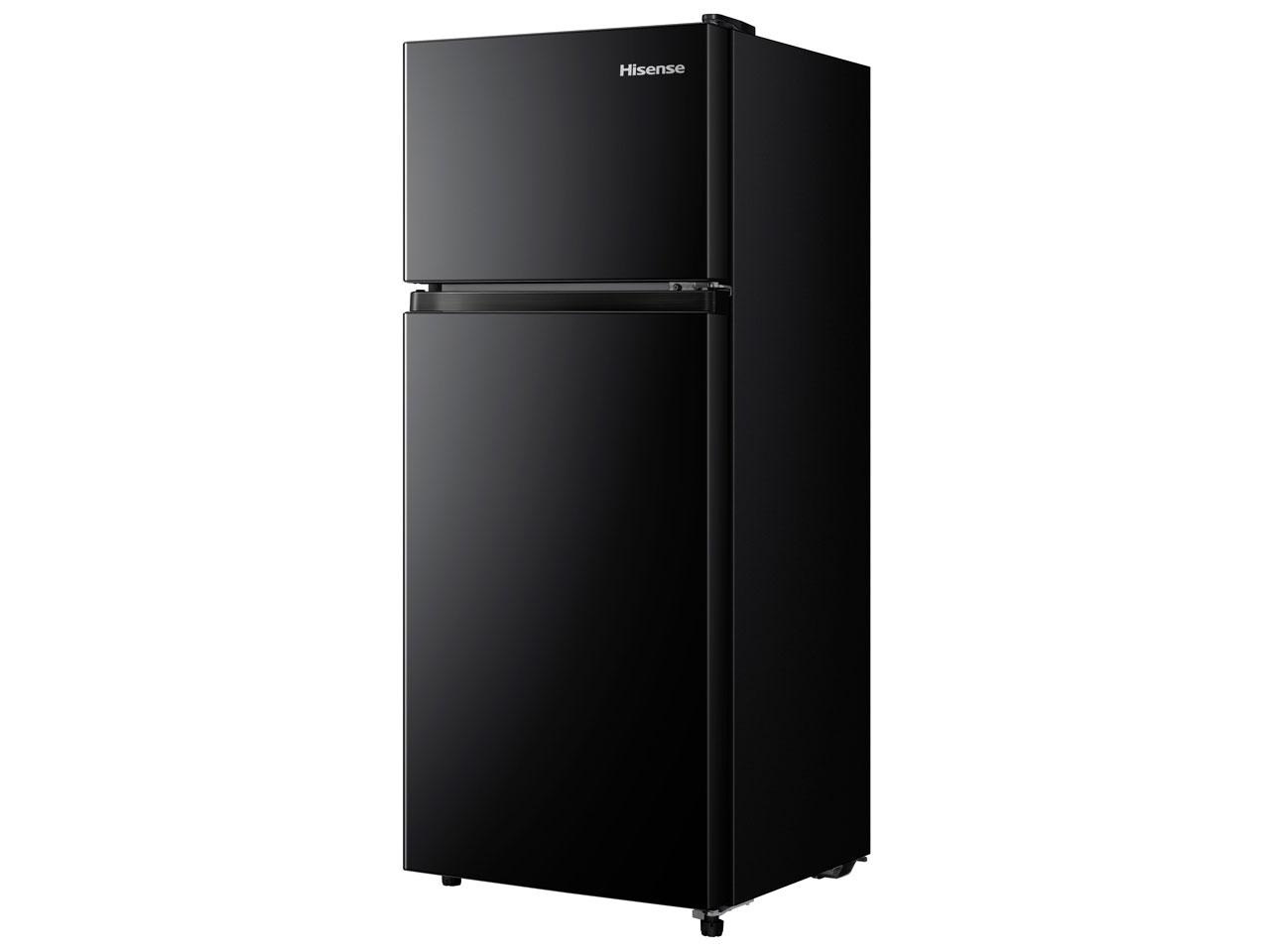 HR-K12HB [�u���b�N]