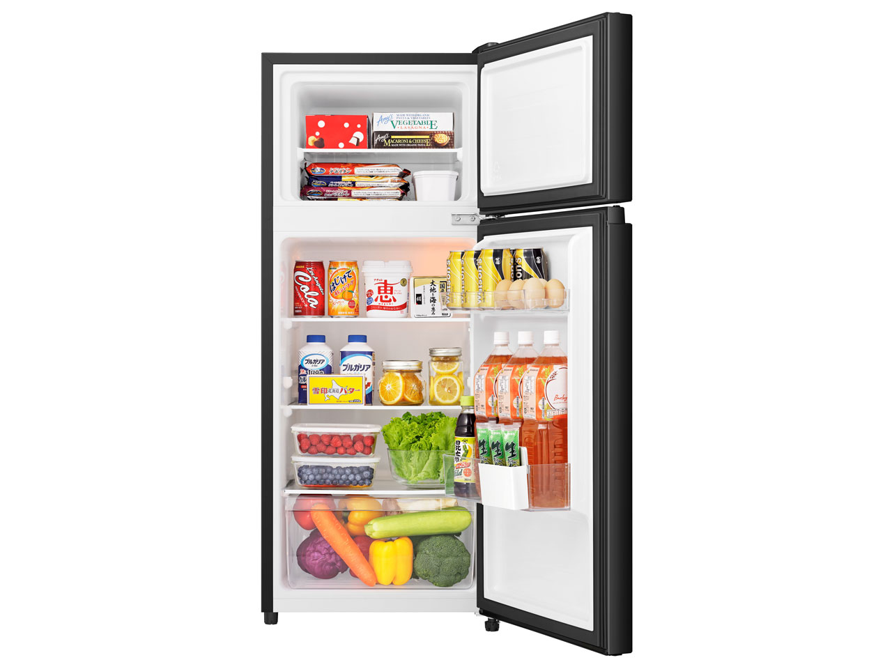 HR-K12HB [�u���b�N]