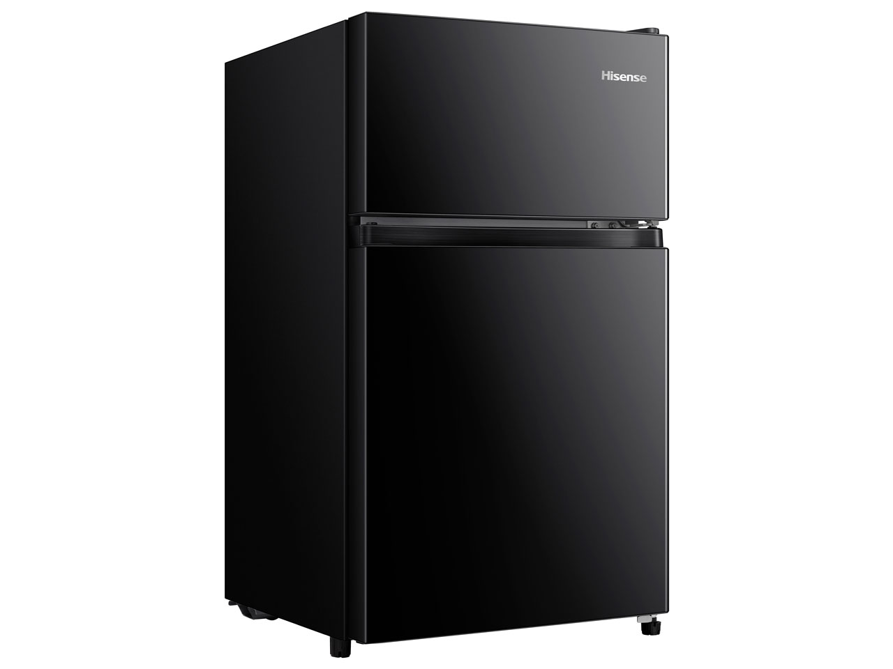 HR-K91HB [�u���b�N]