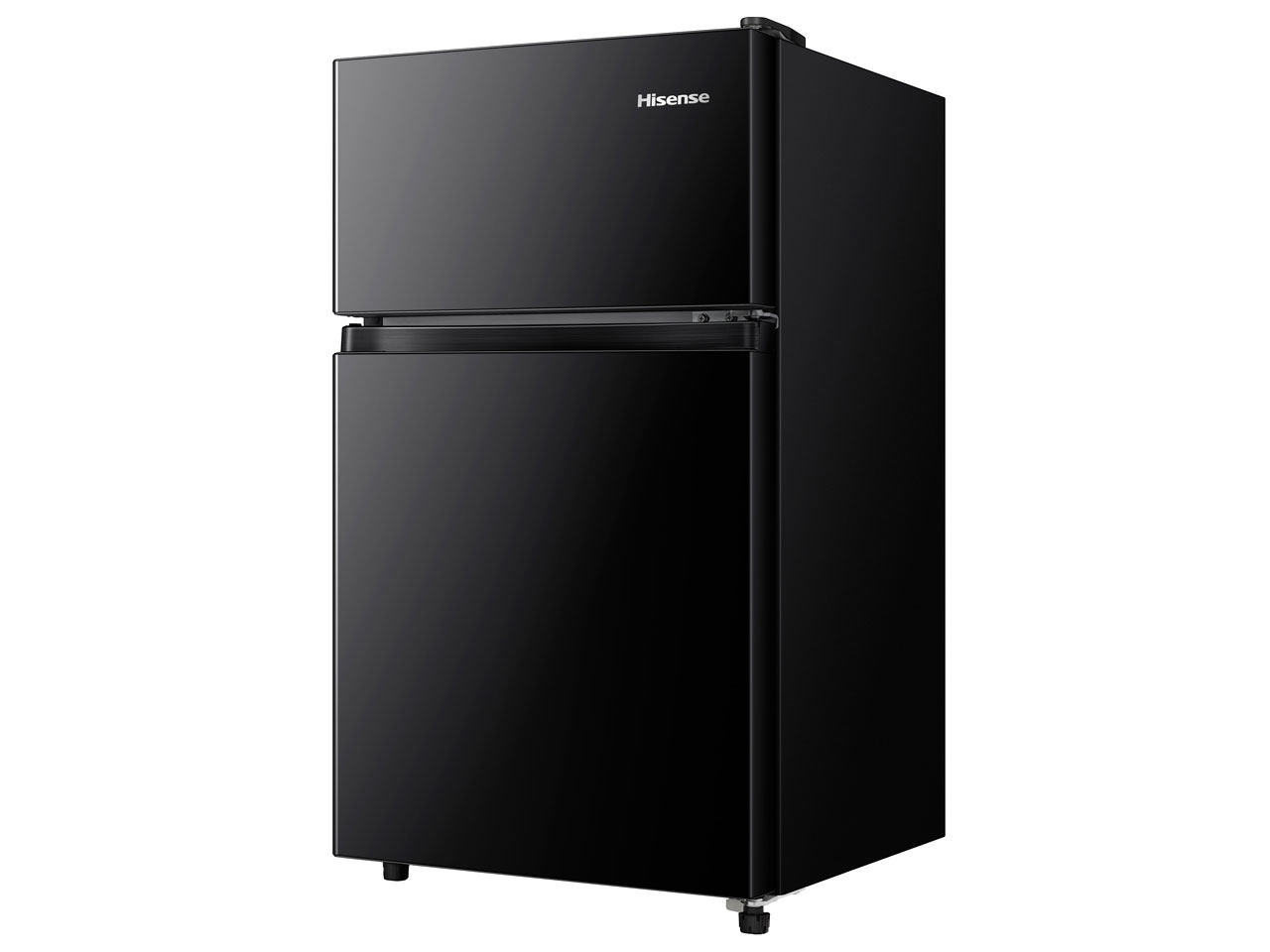 HR-K91HB [�u���b�N]