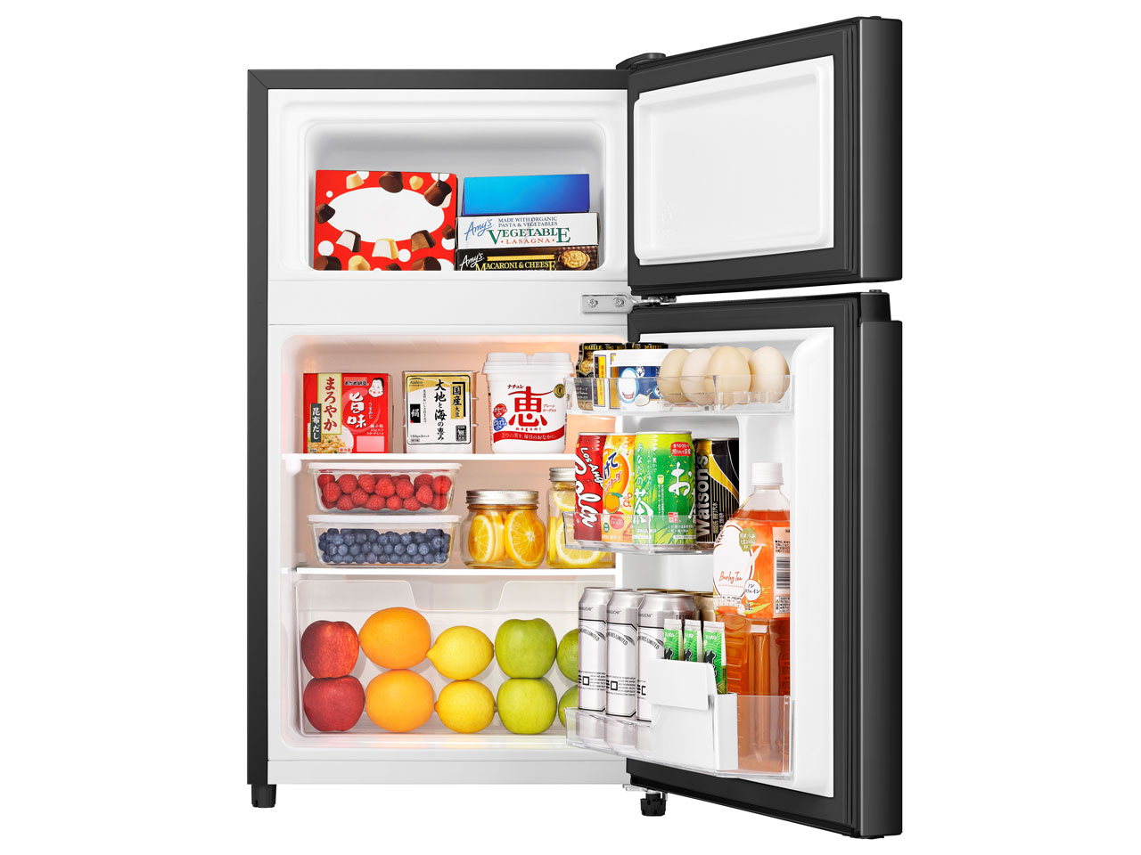 HR-K91HB [�u���b�N]