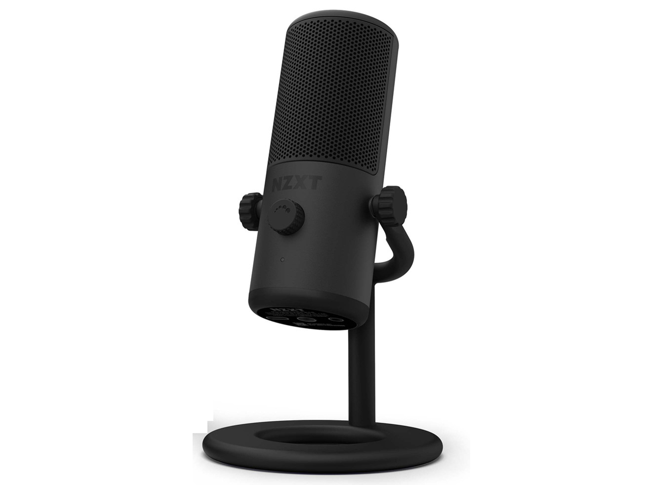 Capsule Mini AP-WMMIC-B1 [�u���b�N] �̐��i�摜