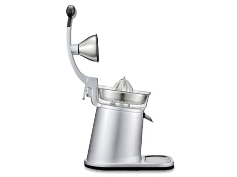 �V�g���X�v���X�X�e�[�V���� SK8454 �̐��i�摜