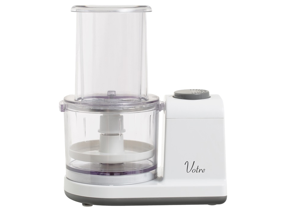 Votre YFG-D250(W) �̐��i�摜