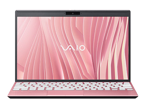 VAIO SX12 VJS12690114P [���[�Y�S�[���h] �̐��i�摜
