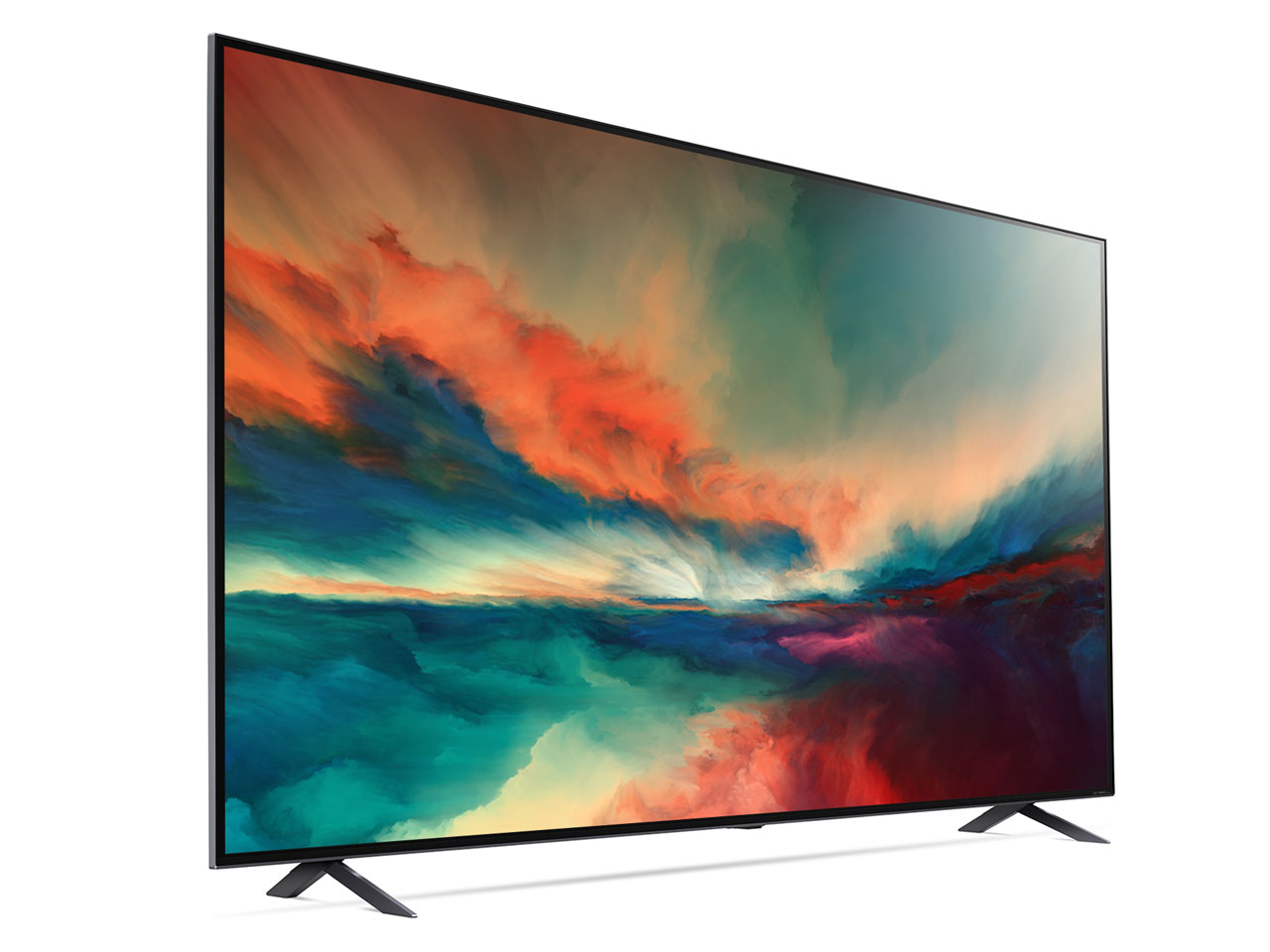 86QNED85JRA [86�C���`]