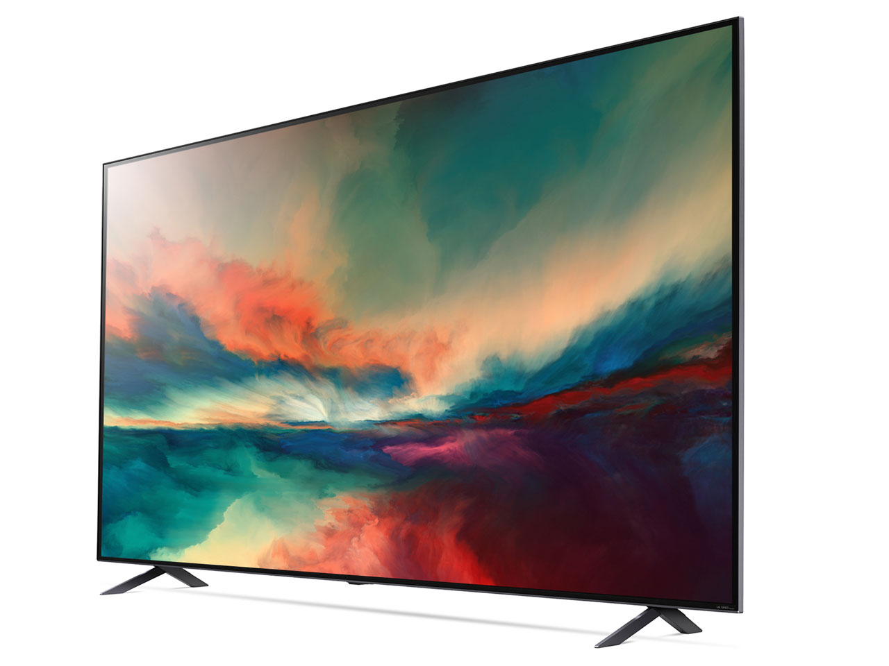 86QNED85JRA [86�C���`]