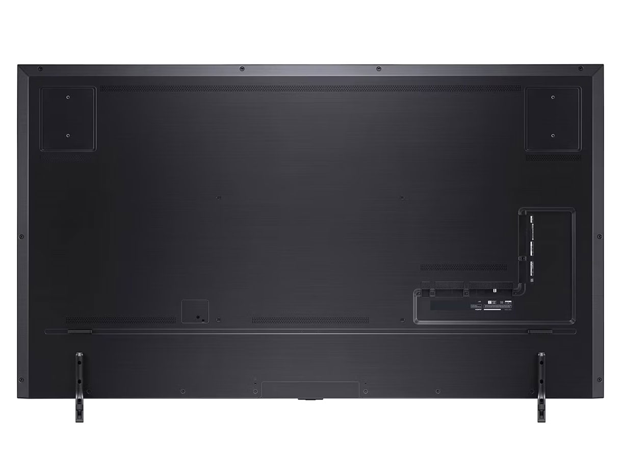 86QNED85JRA [86�C���`]