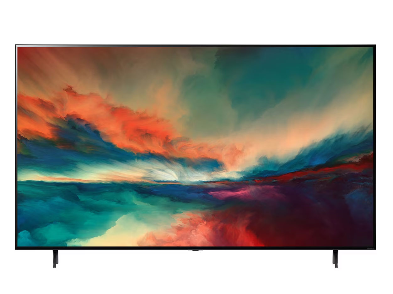 【美品】LG 液晶テレビ 86inch 約40万円 美品】LG 液晶テレビ 86inch 約40万円 Amazon | LG 液晶テレビ