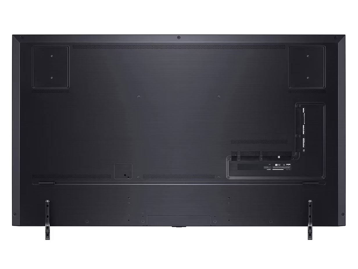 75QNED85JRA [75�C���`]