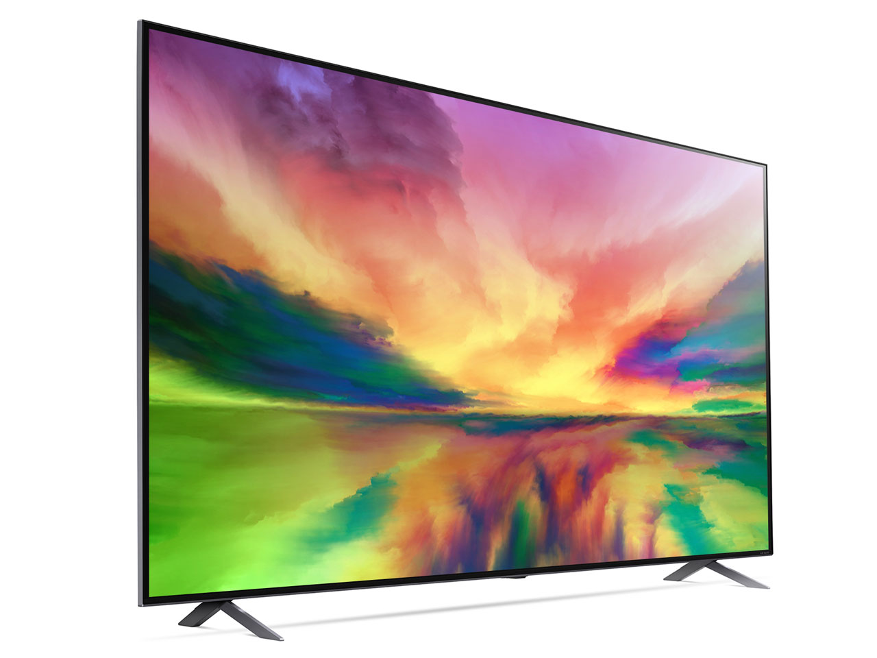 86QNED80JRA [86�C���`]