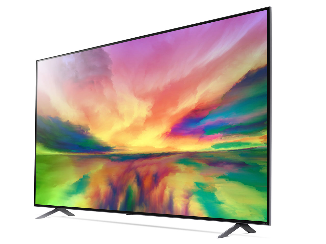 86QNED80JRA [86�C���`]