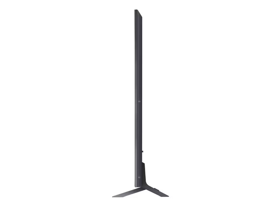 86QNED80JRA [86�C���`]