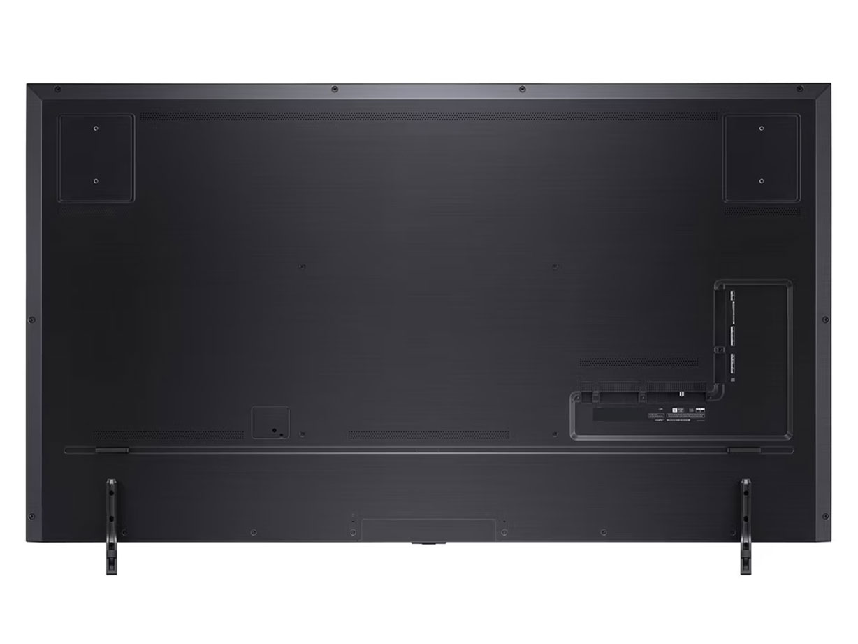 86QNED80JRA [86�C���`]