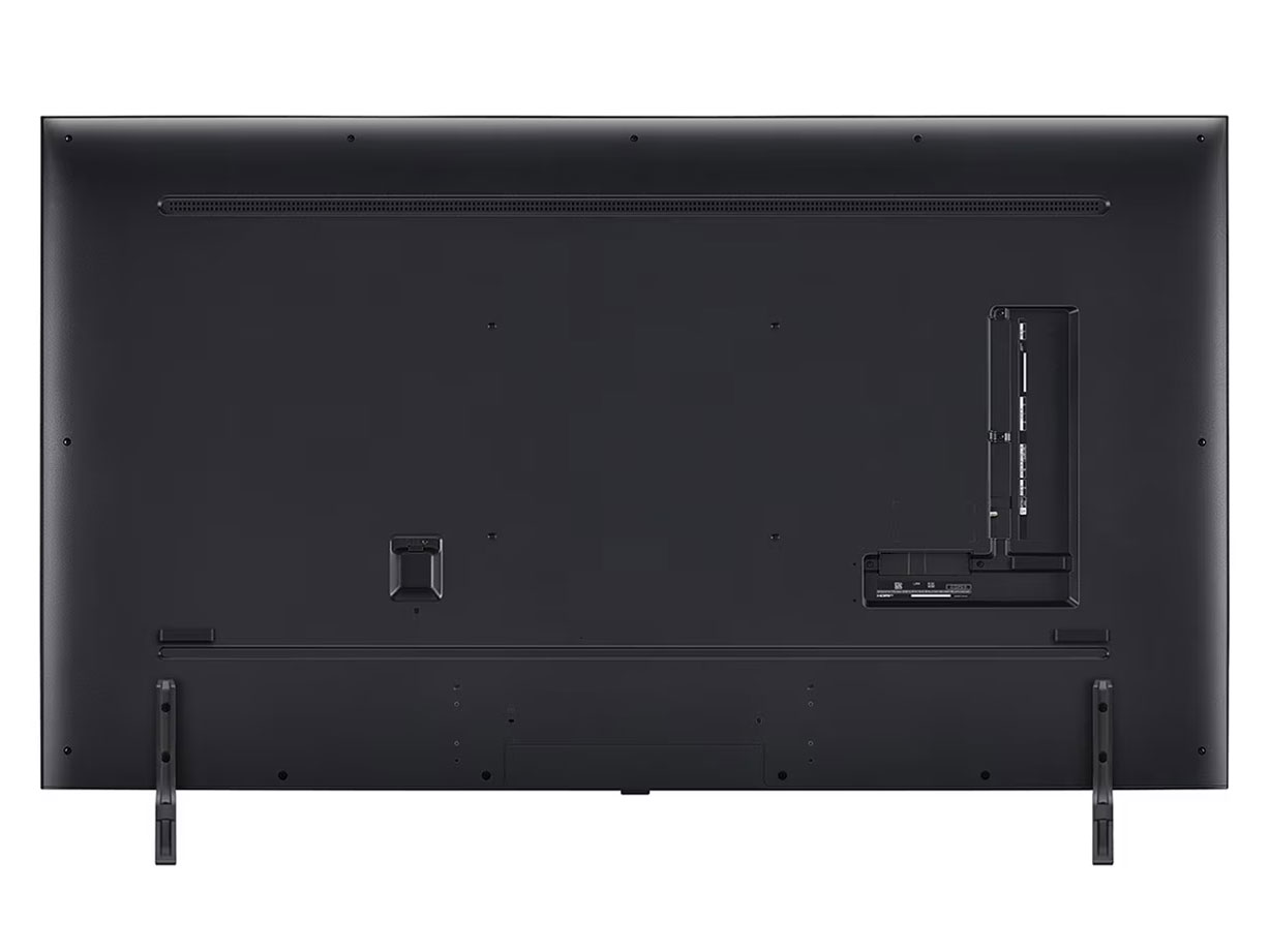 75QNED80JRA [75�C���`]