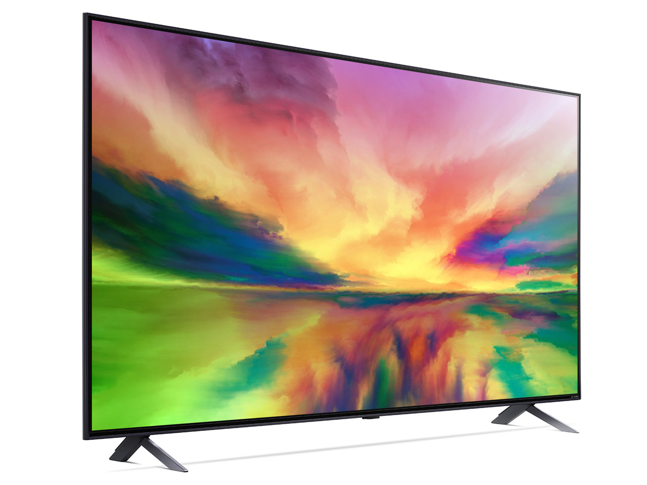 65QNED80JRA [65�C���`]