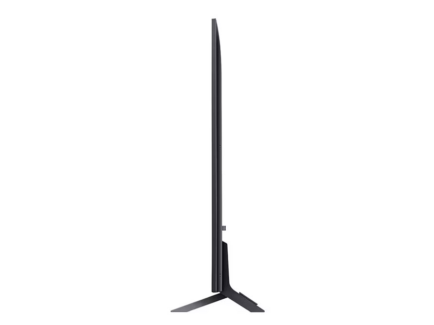 65QNED80JRA [65�C���`]