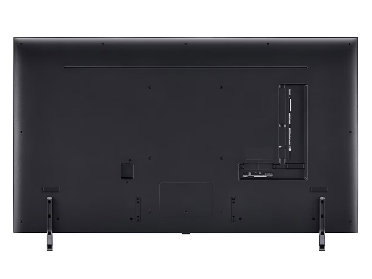 65QNED80JRA [65�C���`]