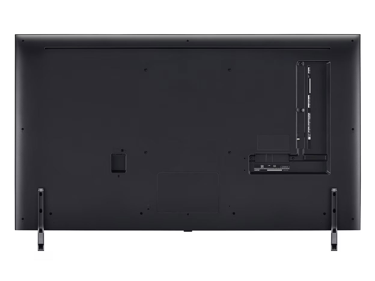 55QNED80JRA [55�C���`]