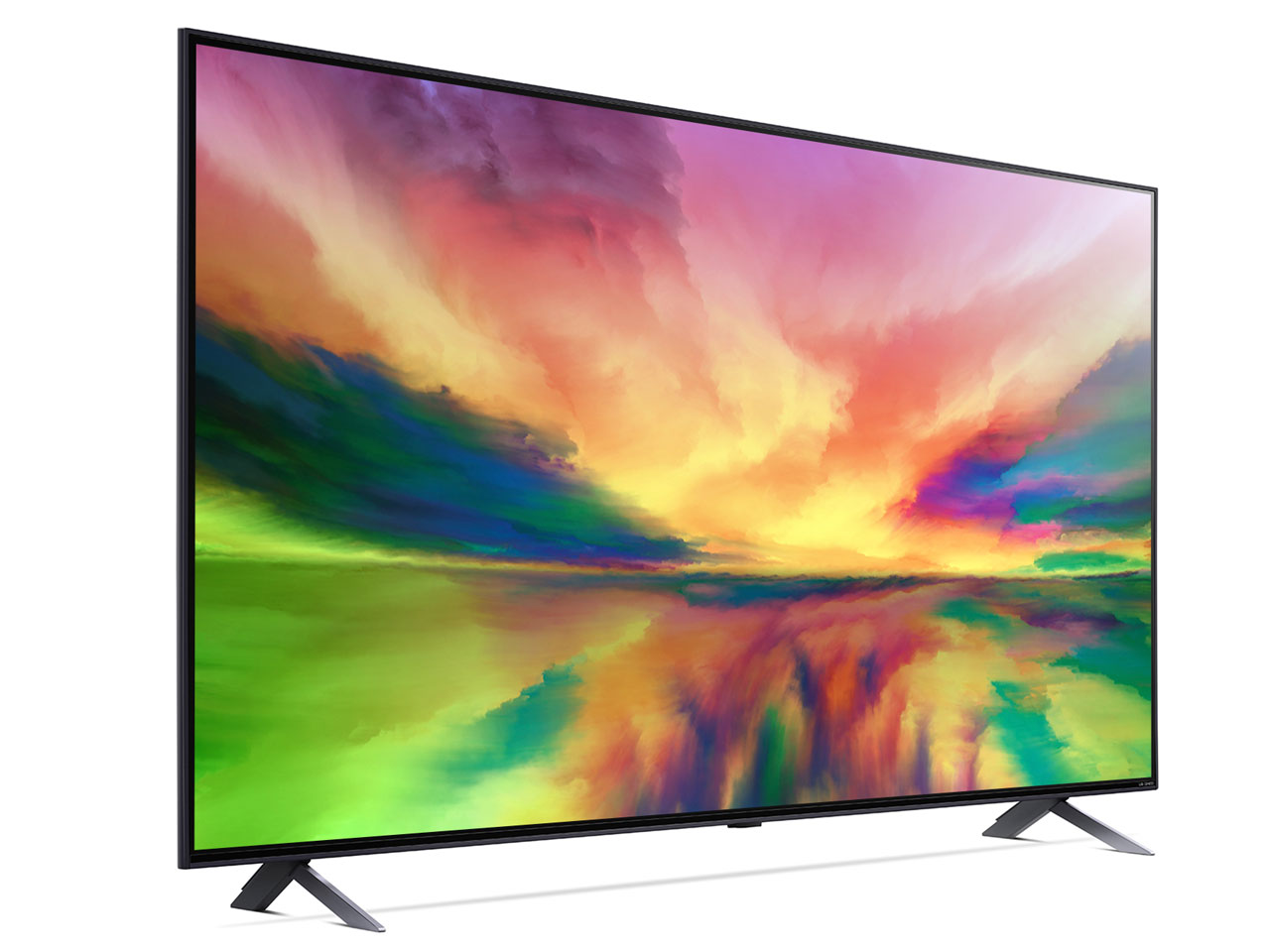 50QNED80JRA [50�C���`]