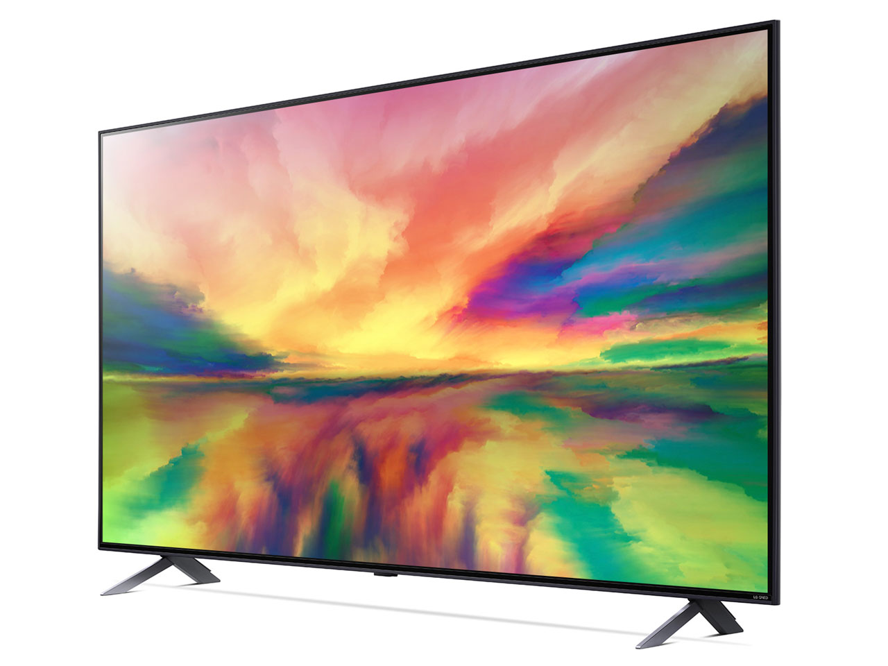 50QNED80JRA [50�C���`]