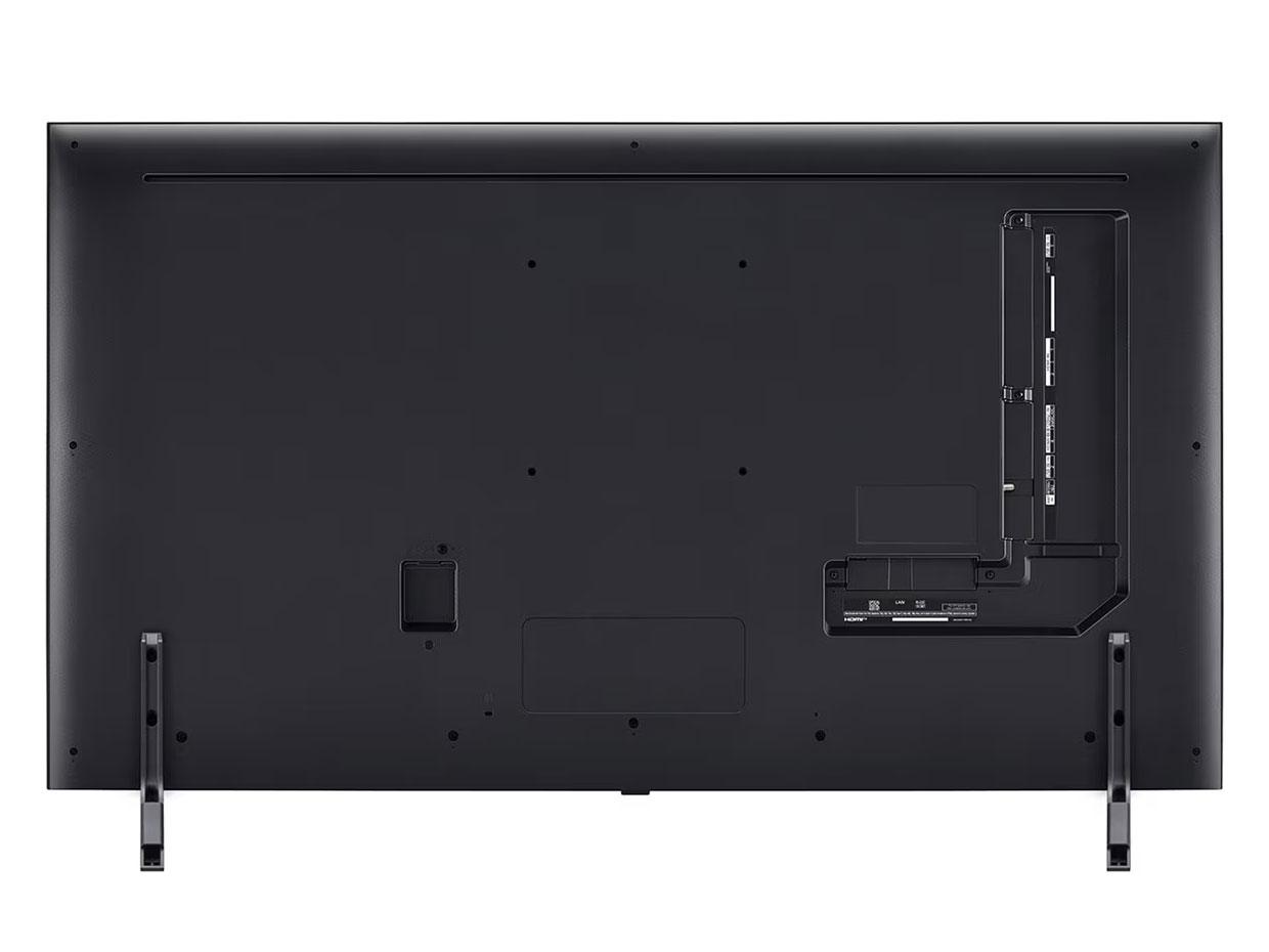 50QNED80JRA [50�C���`]