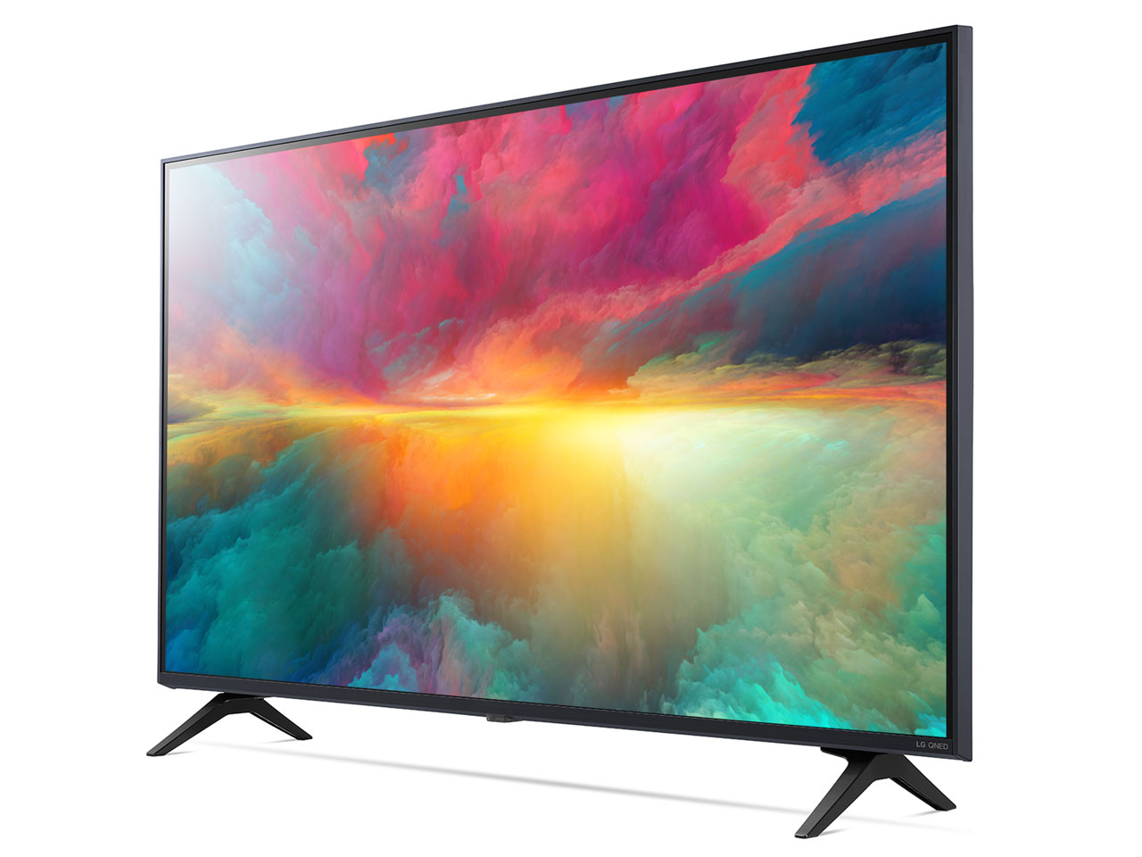 43QNED75JRA [43�C���`]